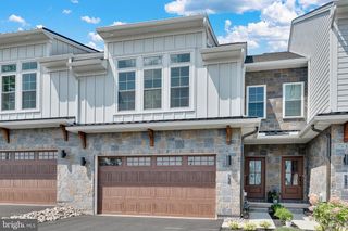 LOT 30 DENALI DR, Horsham, PA 19044