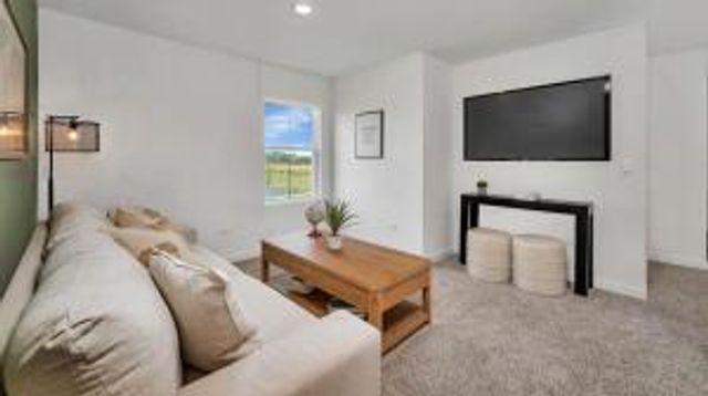 7065 Fair Oaks ROAD, Racine, WI 53403