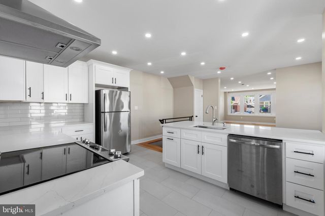 1121 SHELMIRE AVE, Philadelphia, PA 19111