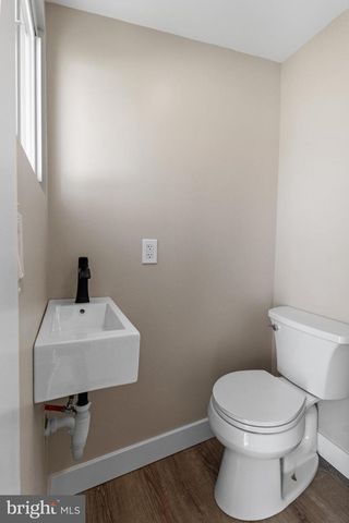 1121 SHELMIRE AVE, Philadelphia, PA 19111