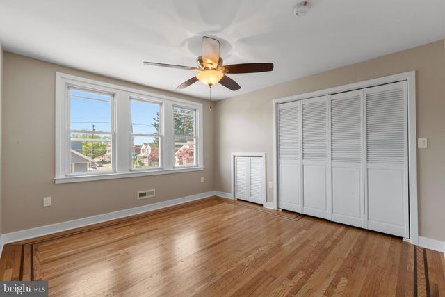 1121 SHELMIRE AVE, Philadelphia, PA 19111