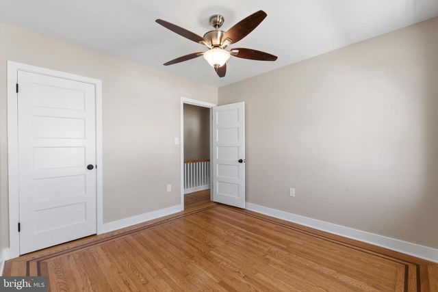 1121 SHELMIRE AVE, Philadelphia, PA 19111