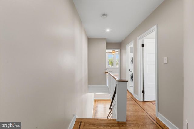 1121 SHELMIRE AVE, Philadelphia, PA 19111