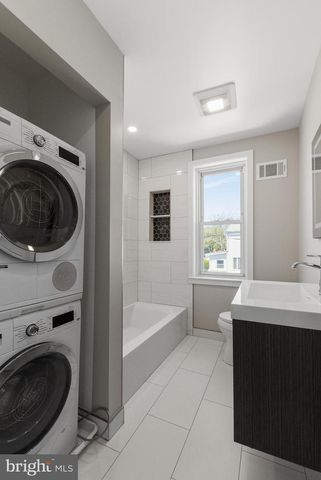 1121 SHELMIRE AVE, Philadelphia, PA 19111