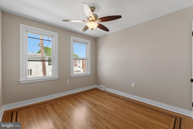 1121 SHELMIRE AVE, Philadelphia, PA 19111