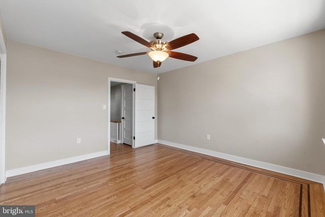 1121 SHELMIRE AVE, Philadelphia, PA 19111