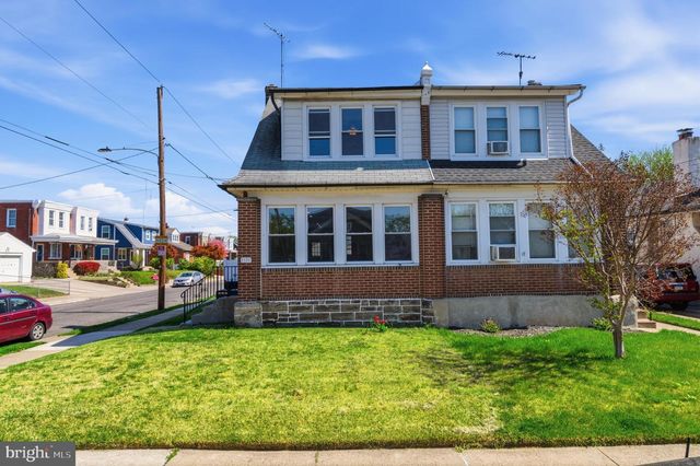 1121 SHELMIRE AVE, Philadelphia, PA 19111