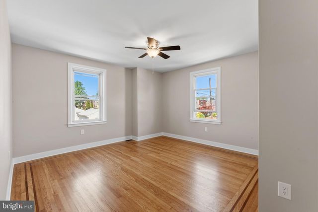 1121 SHELMIRE AVE, Philadelphia, PA 19111