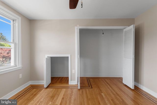 1121 SHELMIRE AVE, Philadelphia, PA 19111