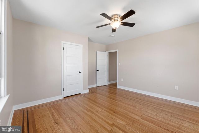 1121 SHELMIRE AVE, Philadelphia, PA 19111