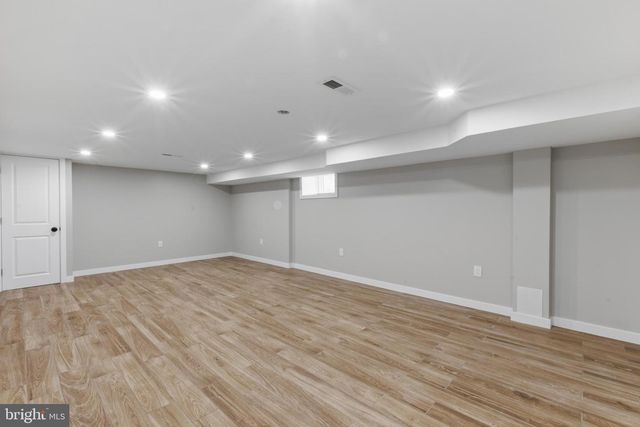 1121 SHELMIRE AVE, Philadelphia, PA 19111