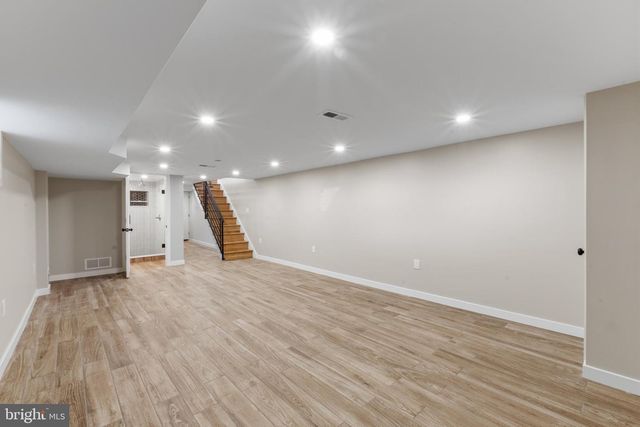 1121 SHELMIRE AVE, Philadelphia, PA 19111