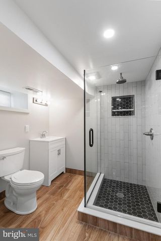 1121 SHELMIRE AVE, Philadelphia, PA 19111