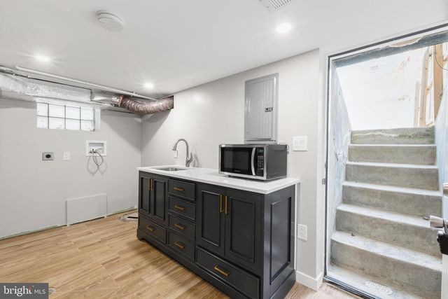 1121 SHELMIRE AVE, Philadelphia, PA 19111