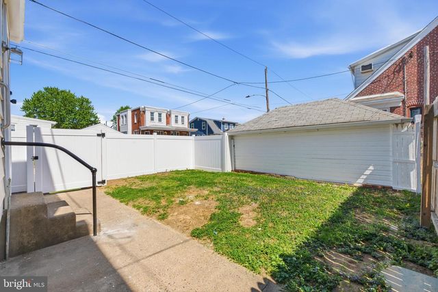 1121 SHELMIRE AVE, Philadelphia, PA 19111