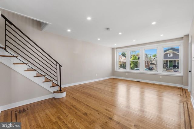 1121 SHELMIRE AVE, Philadelphia, PA 19111