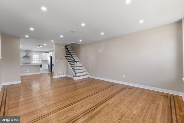 1121 SHELMIRE AVE, Philadelphia, PA 19111