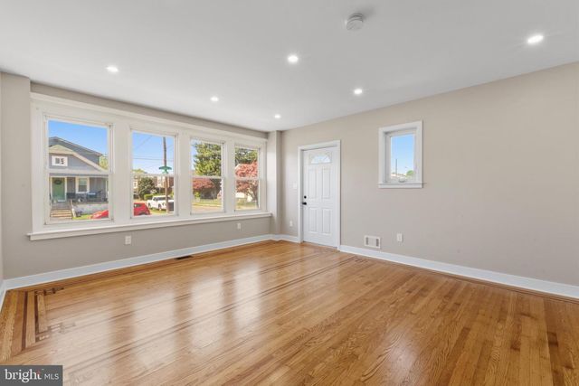 1121 SHELMIRE AVE, Philadelphia, PA 19111