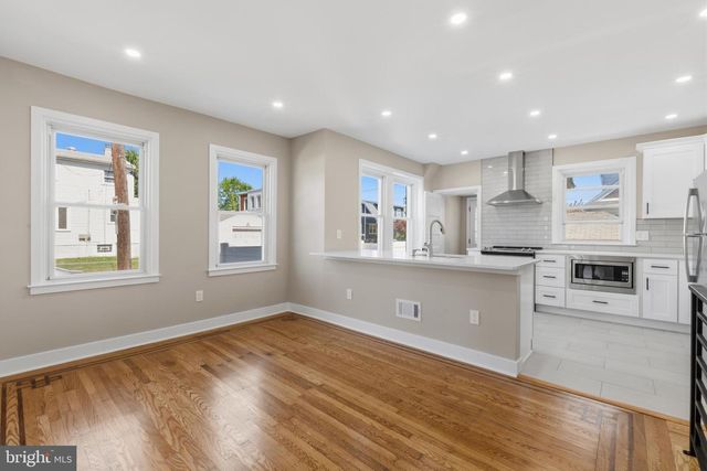 1121 SHELMIRE AVE, Philadelphia, PA 19111