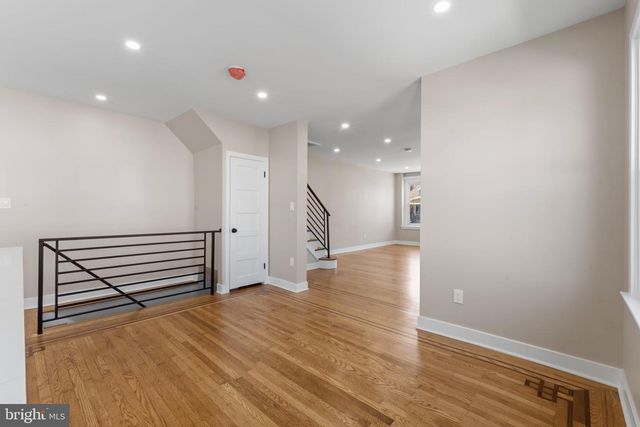 1121 SHELMIRE AVE, Philadelphia, PA 19111