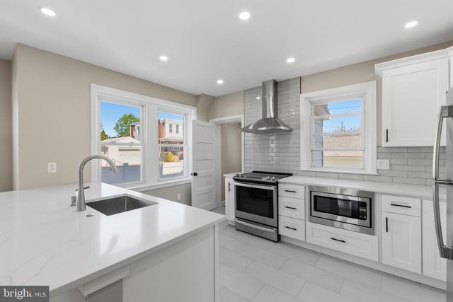 1121 SHELMIRE AVE, Philadelphia, PA 19111