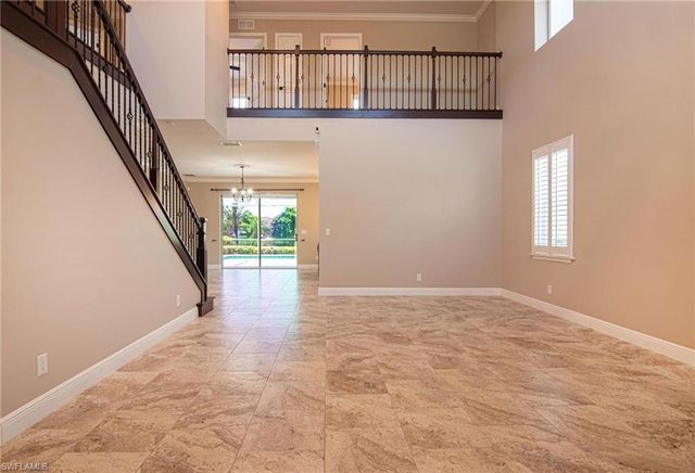 2534 Verdmont CT, Cape Coral, FL 33991