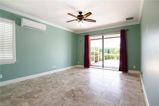 2534 Verdmont CT, Cape Coral, FL 33991