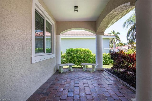 2534 Verdmont CT, Cape Coral, FL 33991