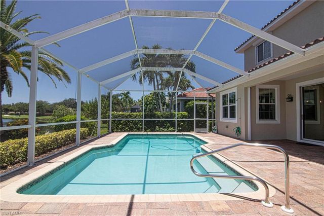 2534 Verdmont CT, Cape Coral, FL 33991