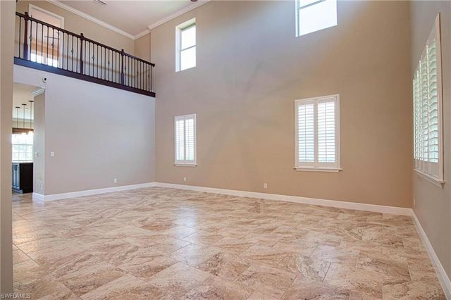 2534 Verdmont CT, Cape Coral, FL 33991