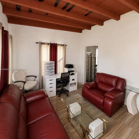 10351 SW 183rd Street, Miami, FL 33157