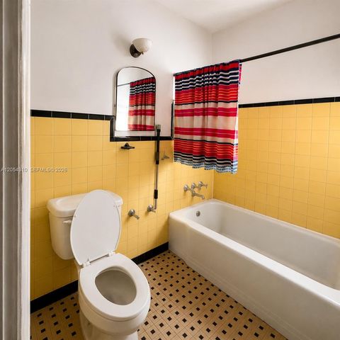 10351 SW 183rd Street, Miami, FL 33157