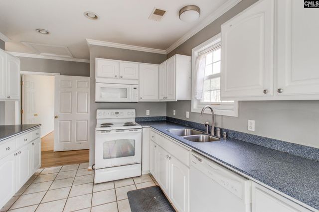 3425 Manor Avenue, Columbia, SC 29205