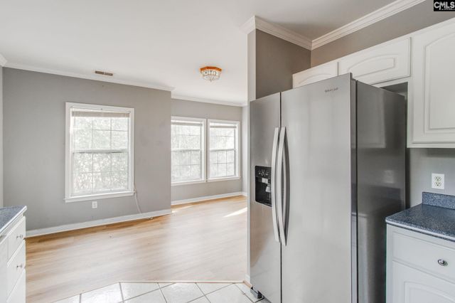 3425 Manor Avenue, Columbia, SC 29205