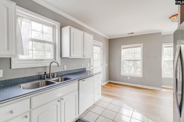 3425 Manor Avenue, Columbia, SC 29205