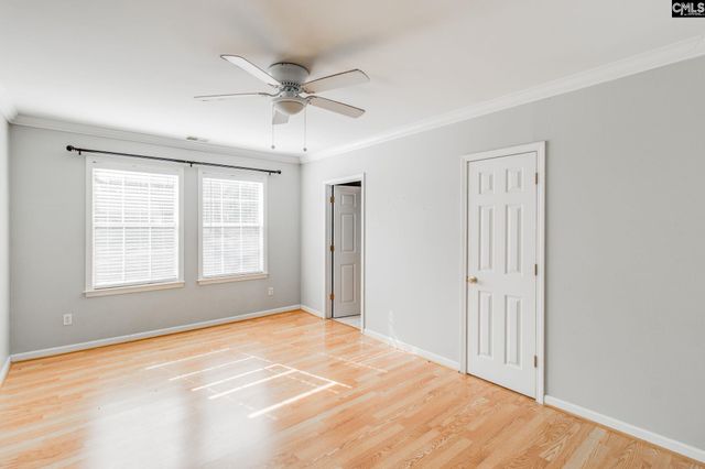 3425 Manor Avenue, Columbia, SC 29205