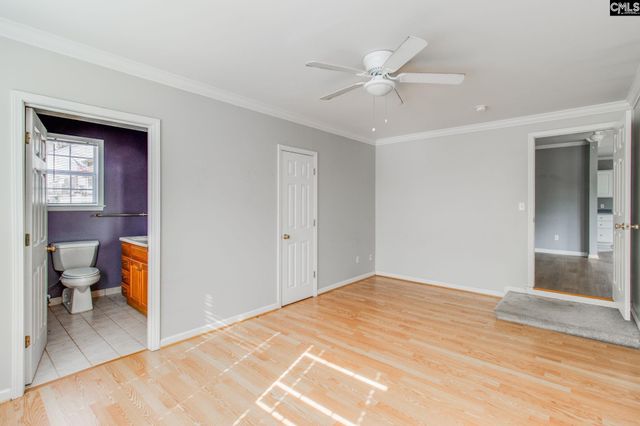 3425 Manor Avenue, Columbia, SC 29205