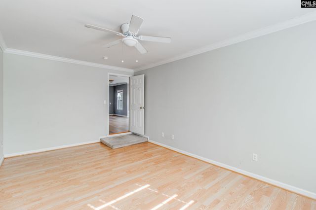 3425 Manor Avenue, Columbia, SC 29205