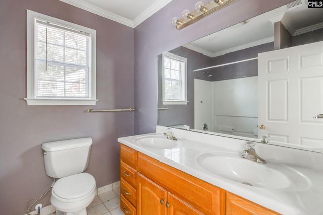 3425 Manor Avenue, Columbia, SC 29205