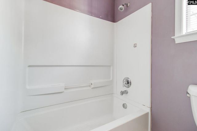 3425 Manor Avenue, Columbia, SC 29205