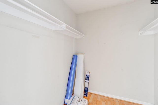 3425 Manor Avenue, Columbia, SC 29205