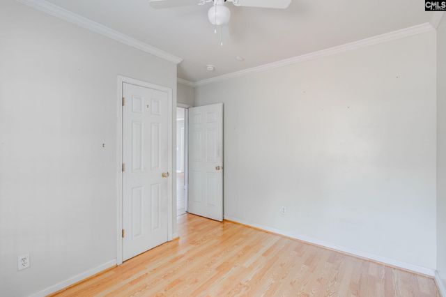 3425 Manor Avenue, Columbia, SC 29205