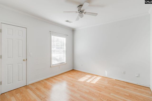 3425 Manor Avenue, Columbia, SC 29205