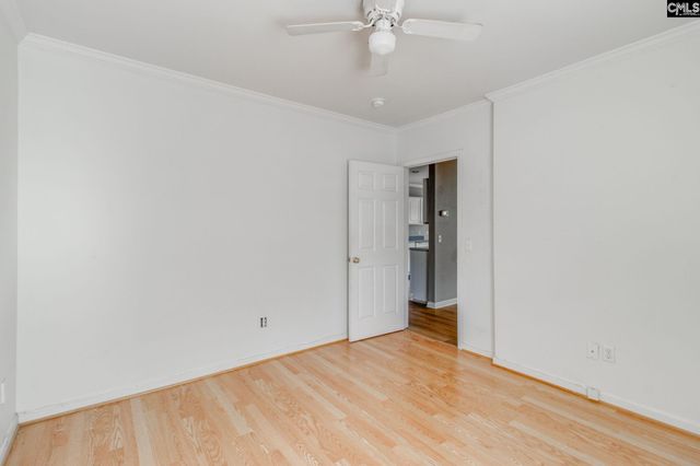 3425 Manor Avenue, Columbia, SC 29205