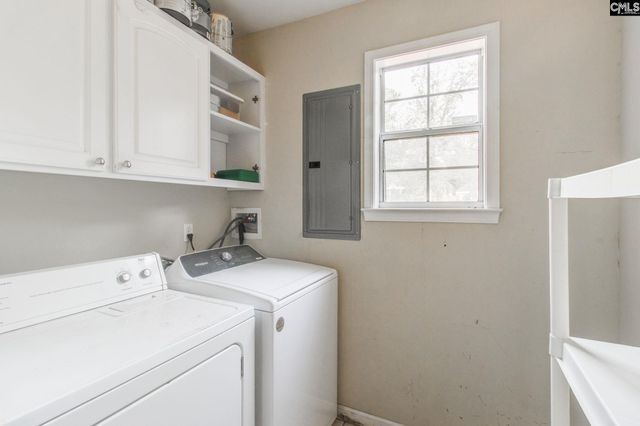 3425 Manor Avenue, Columbia, SC 29205