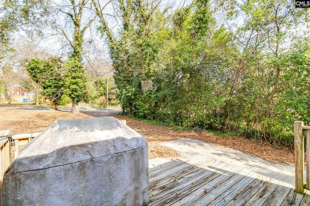 3425 Manor Avenue, Columbia, SC 29205