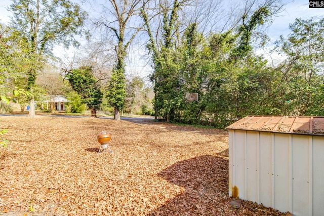 3425 Manor Avenue, Columbia, SC 29205