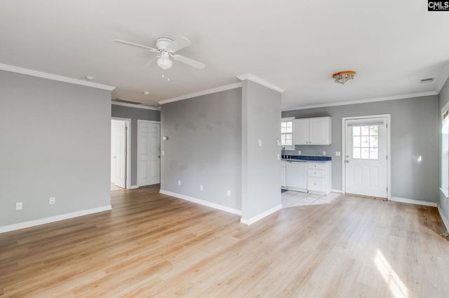 3425 Manor Avenue, Columbia, SC 29205