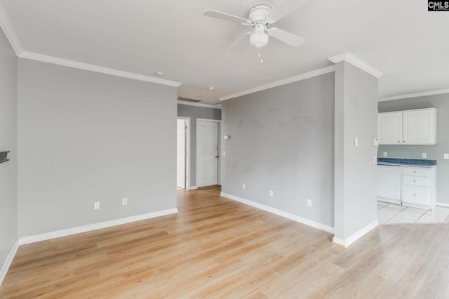 3425 Manor Avenue, Columbia, SC 29205