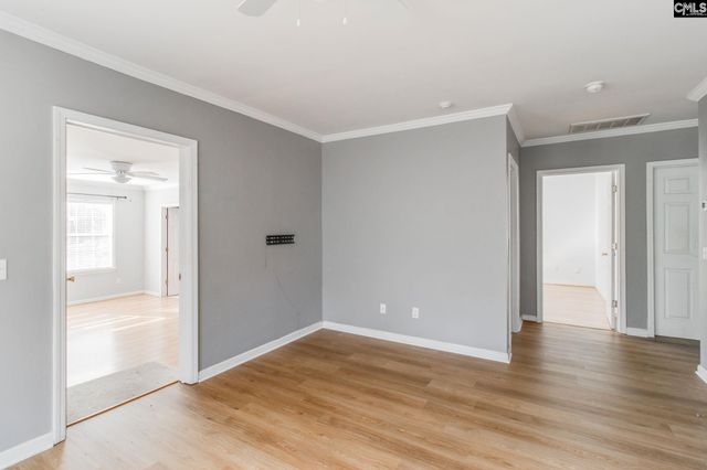 3425 Manor Avenue, Columbia, SC 29205